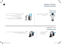 Страница 210