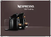 Страница 216