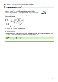 Страница 211