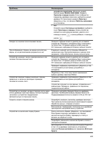 Страница 240