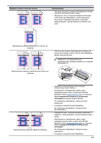 Страница 243