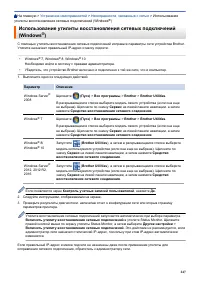 Страница 252