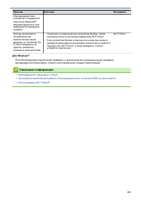 Страница 256