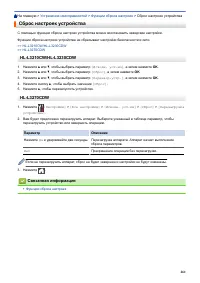 Страница 266