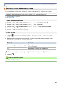 Страница 268