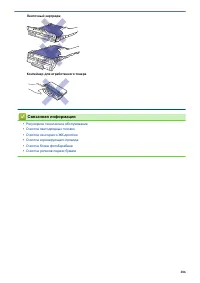 Страница 291