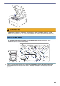 Страница 295