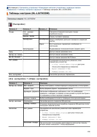 Страница 337