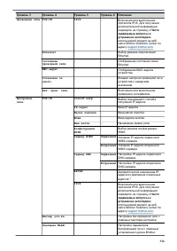 Страница 341