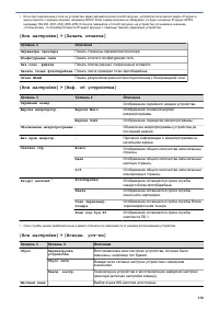 Страница 343