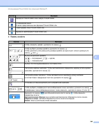 Страница 119