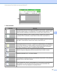 Страница 125