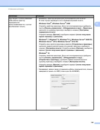 Страница 175