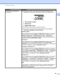 Страница 176