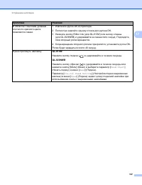 Страница 177