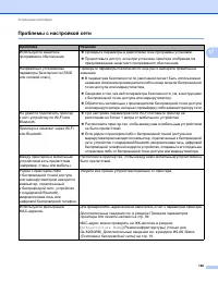 Страница 178