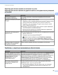 Страница 180