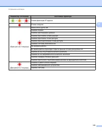 Страница 185