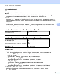 Страница 197