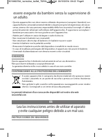 Pagina 6