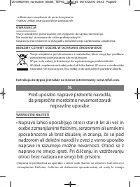 Pagina 9