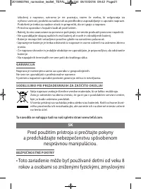 Pagina 10
