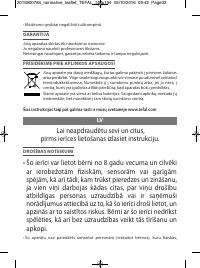Pagina 12