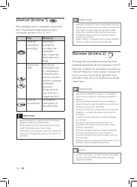 Страница 110