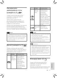 Страница 117
