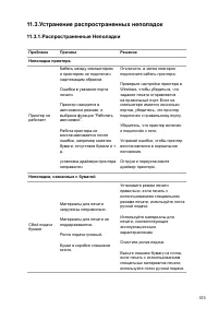 Страница 114