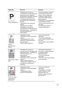 Страница 117