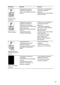 Страница 118