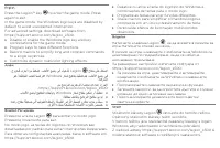 Pagina 6