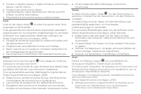 Pagina 7