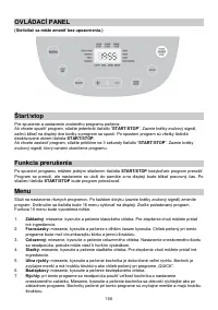 Страница 106