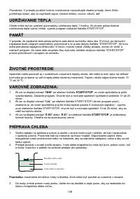 Страница 108