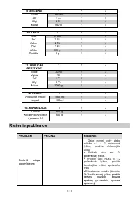 Страница 111