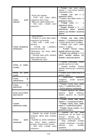 Страница 112