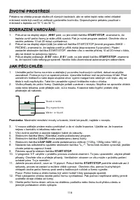 Страница 119