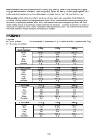 Страница 132