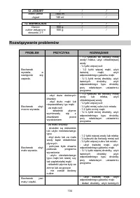 Страница 134
