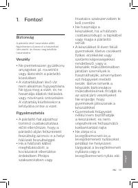 Страница 101