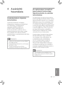 Страница 105