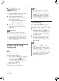 Страница 106