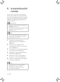 Страница 110