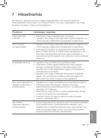 Страница 111