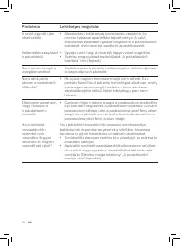 Страница 112