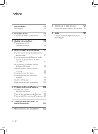 Страница 114