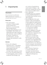 Страница 115