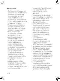 Страница 116